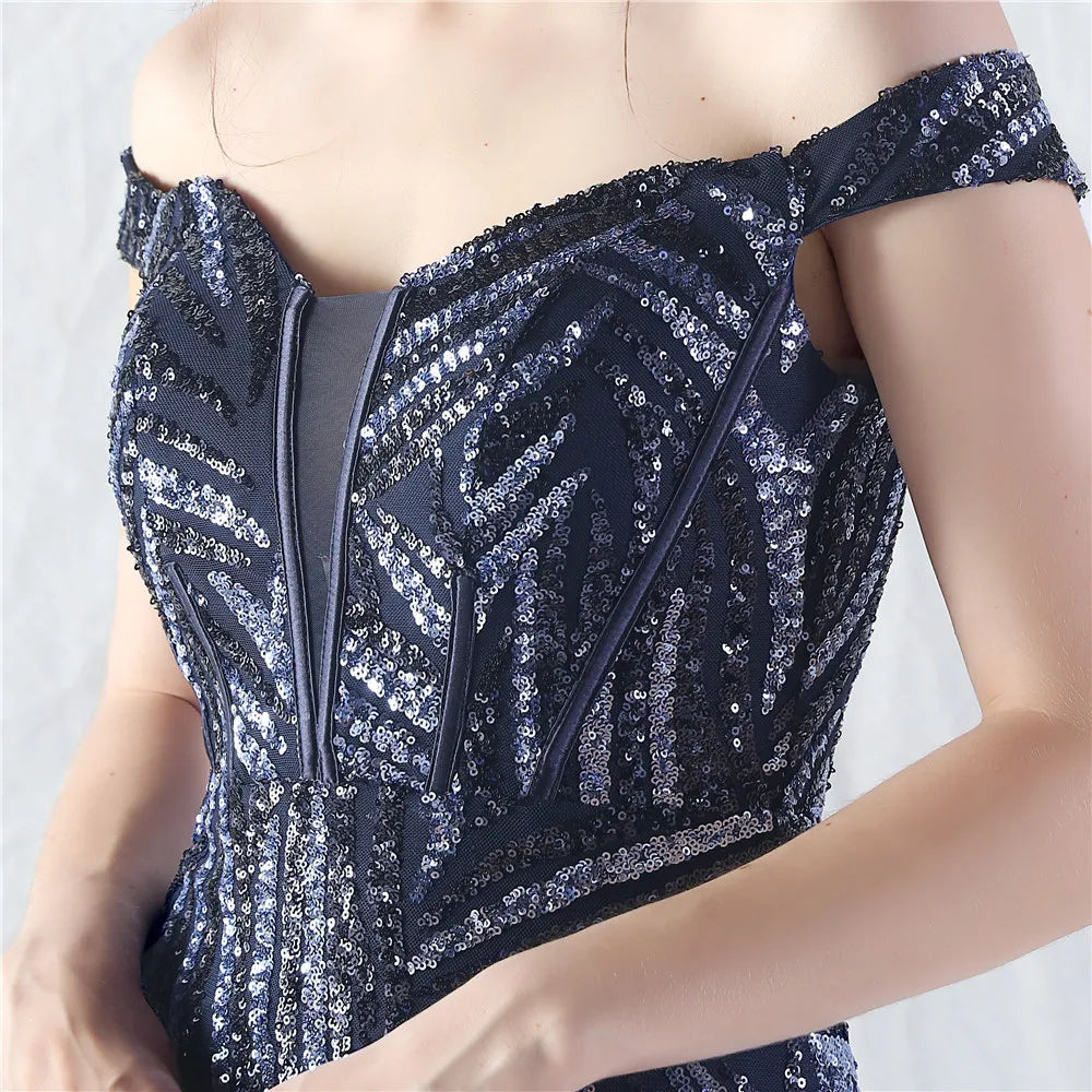 stylish men clothes online