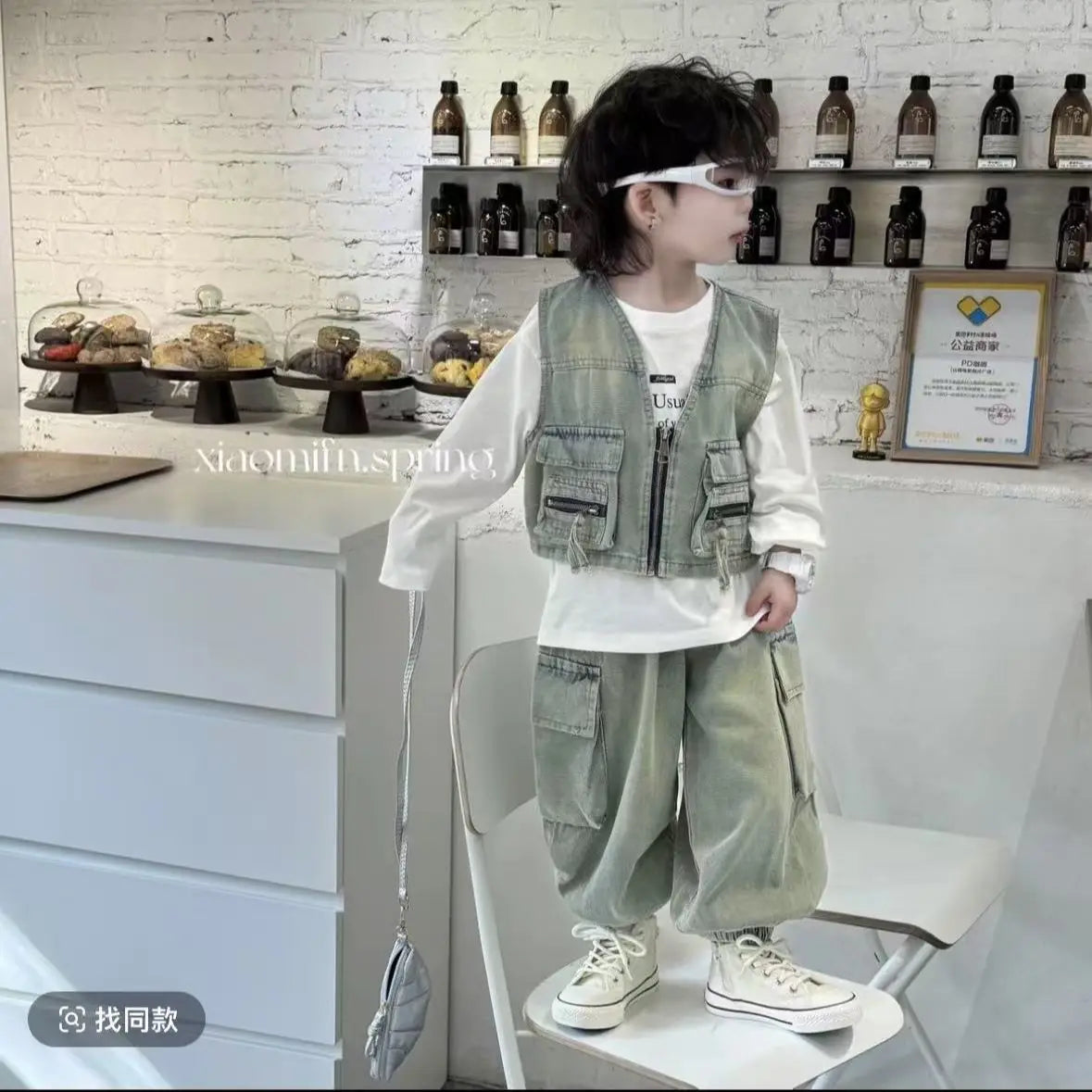 stylish men clothes online