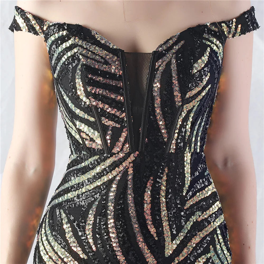 stylish men clothes online