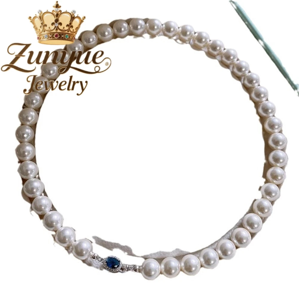 stylish men clothes online