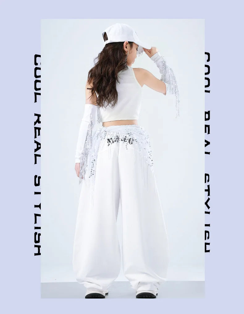 stylish men clothes online