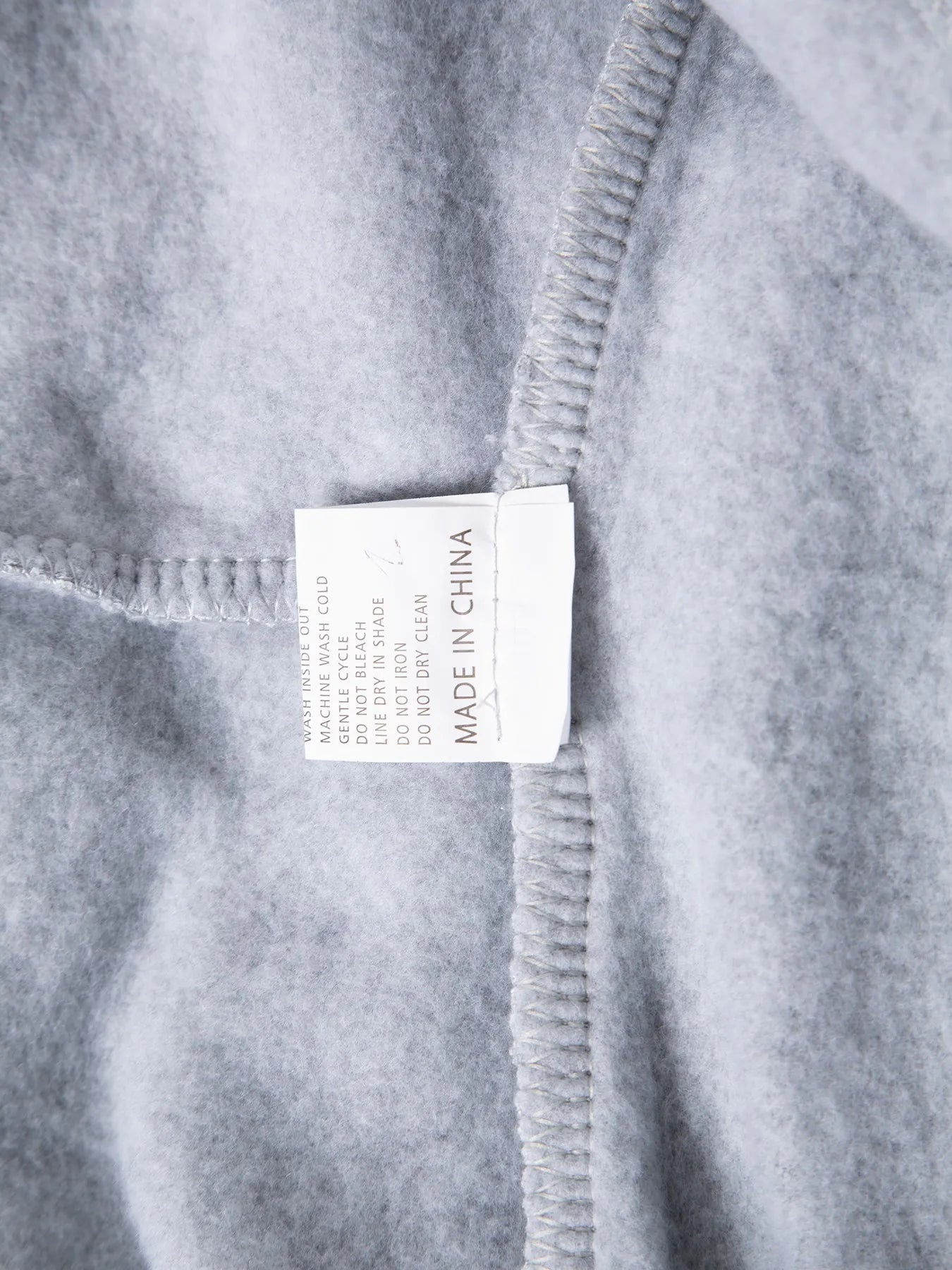 stylish men clothes online