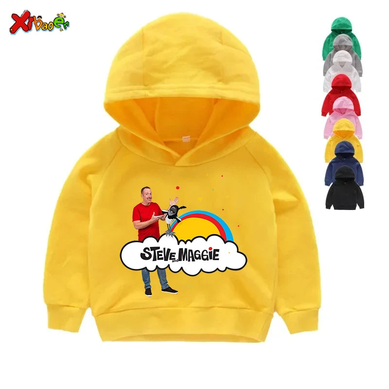 stylish men clothes online