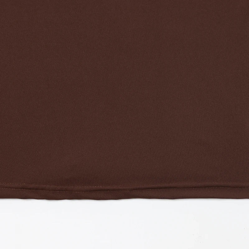 stylish men clothes online