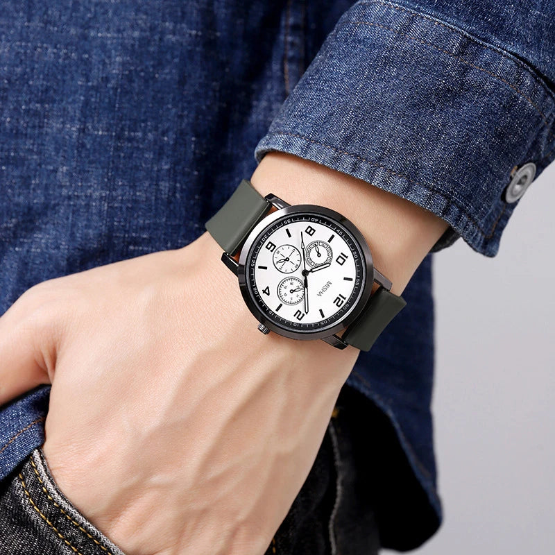 stylish men clothes online