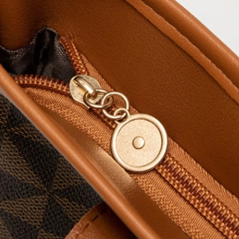 stylish men clothes online