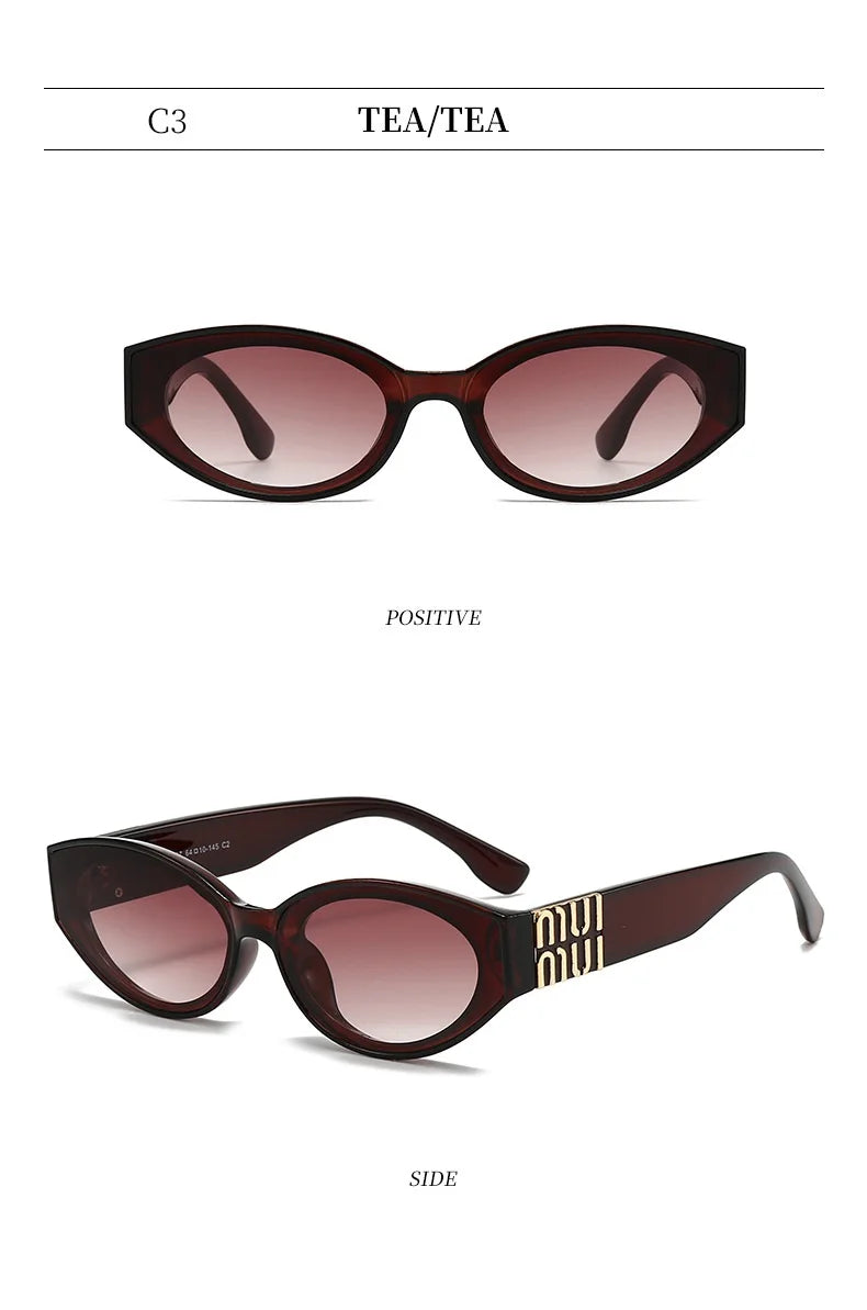 stylish men clothes online