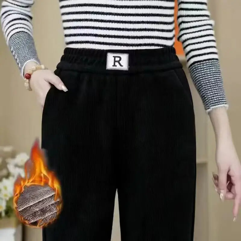 stylish men clothes online