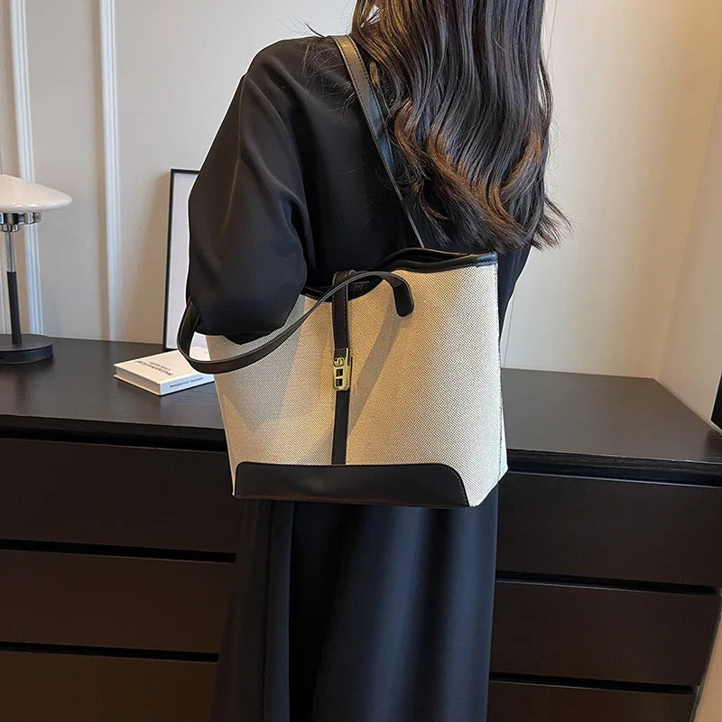 stylish men clothes online