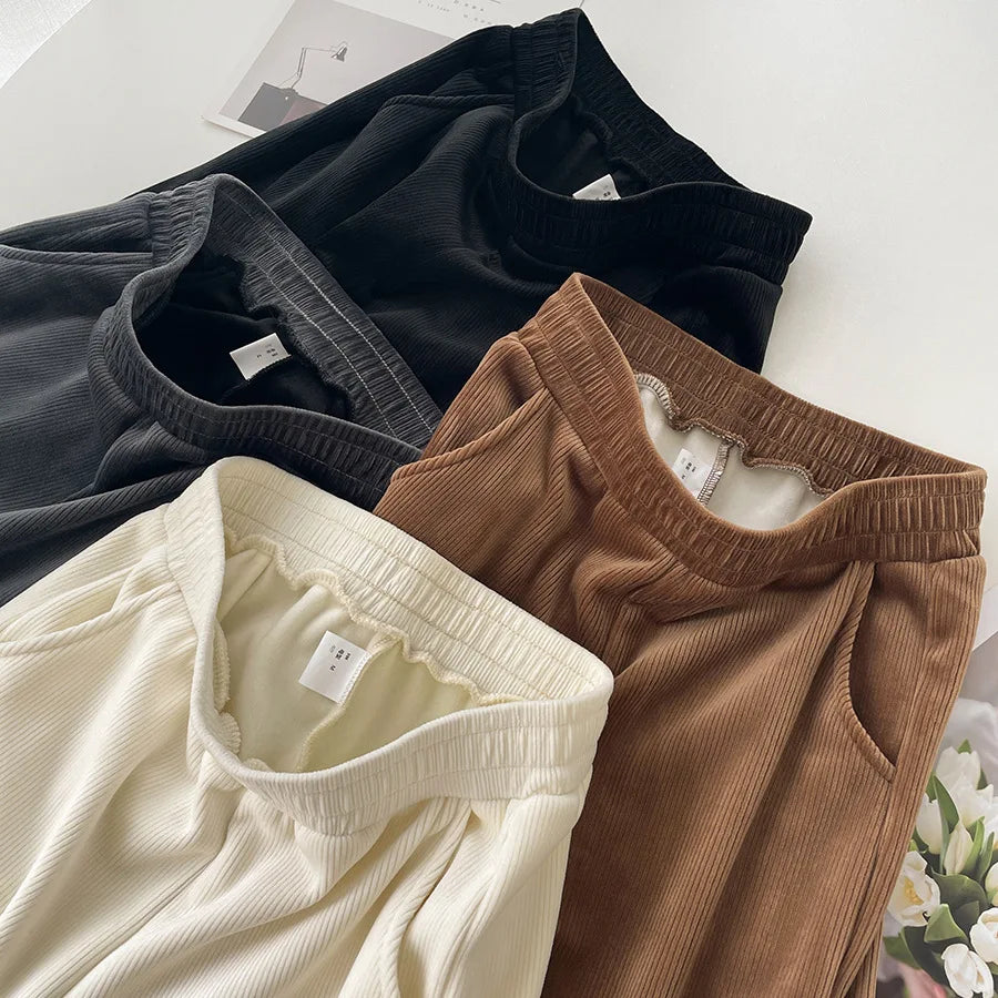 stylish men clothes online