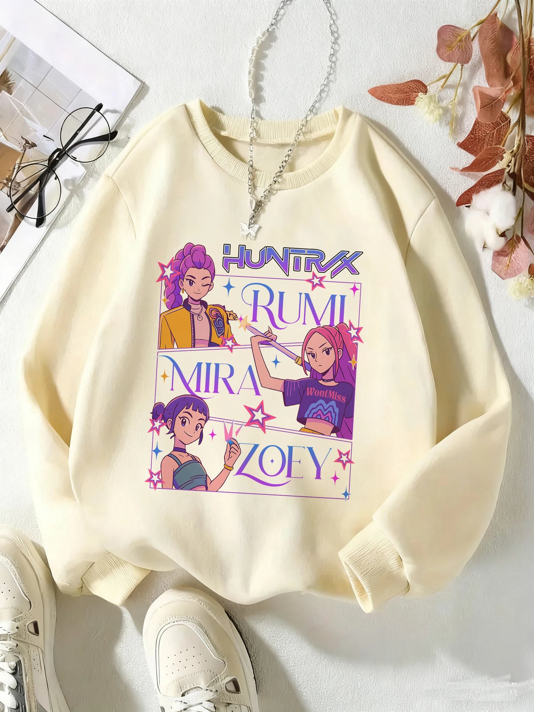 stylish men clothes online