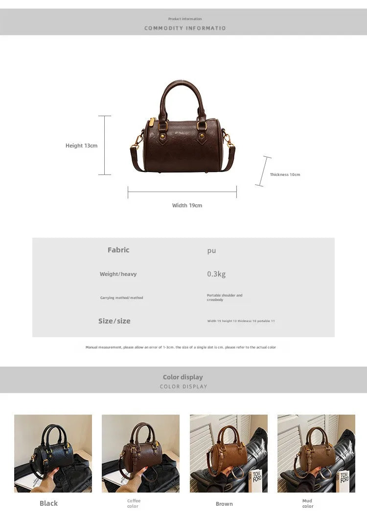 stylish men clothes online