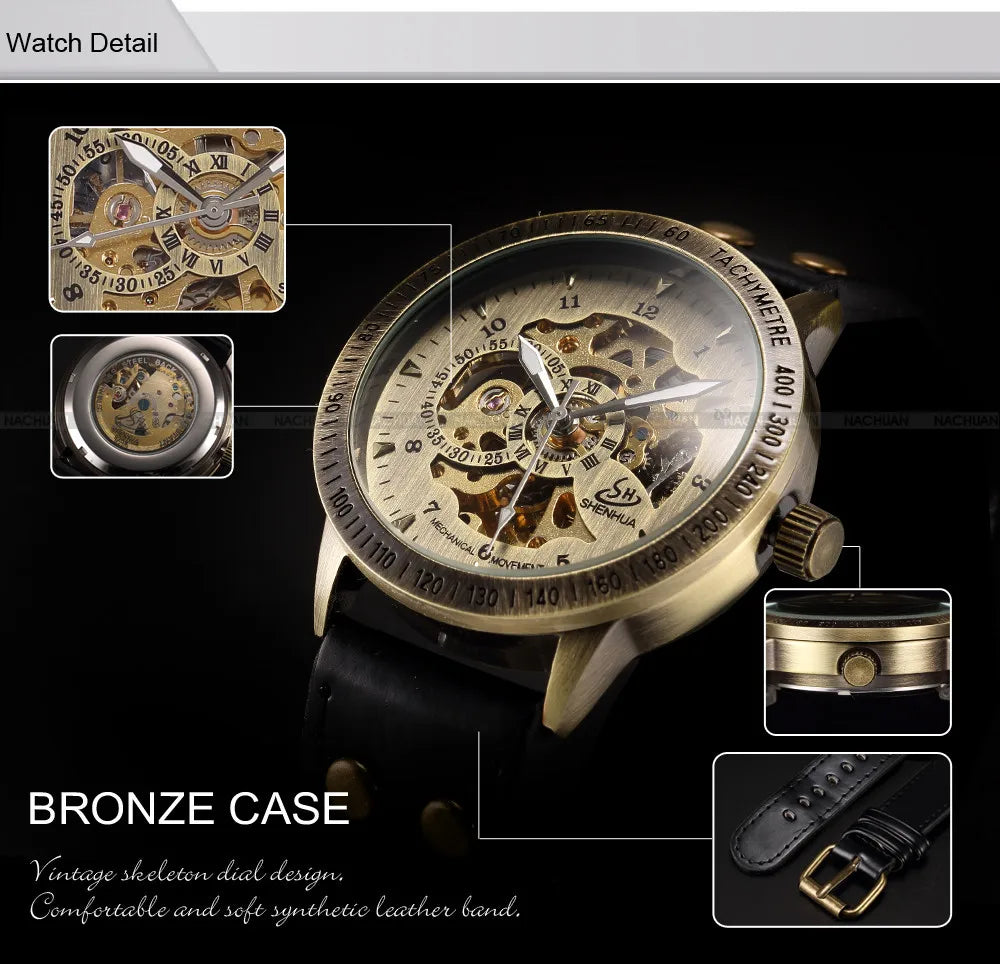 stylish men clothes online