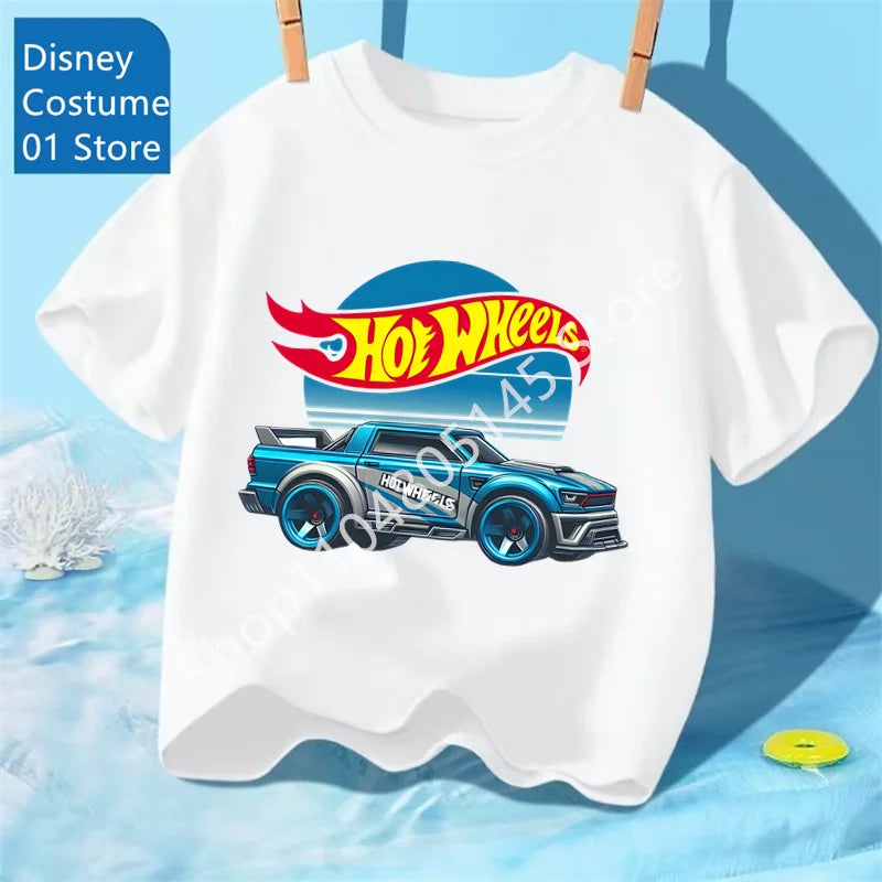 stylish men clothes online