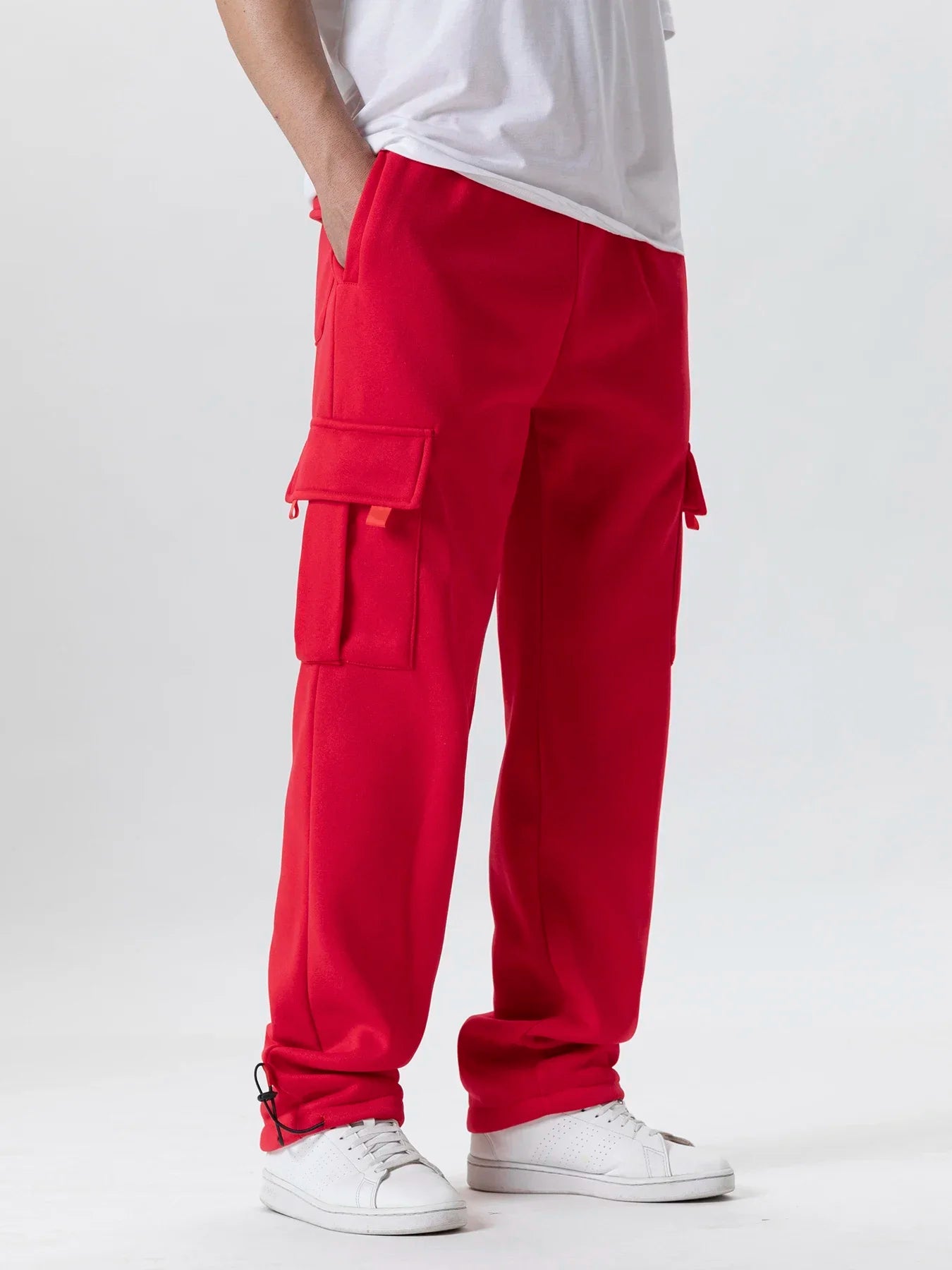 stylish men clothes online