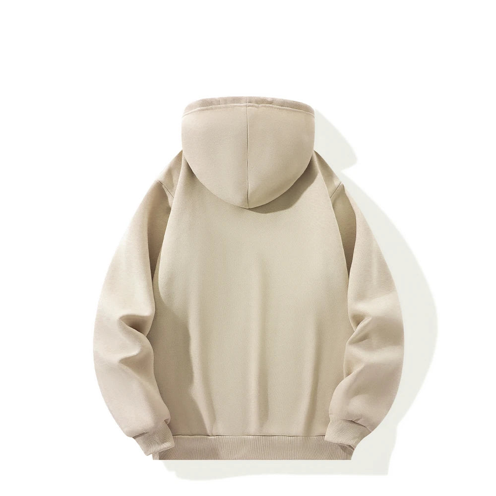 stylish men clothes online