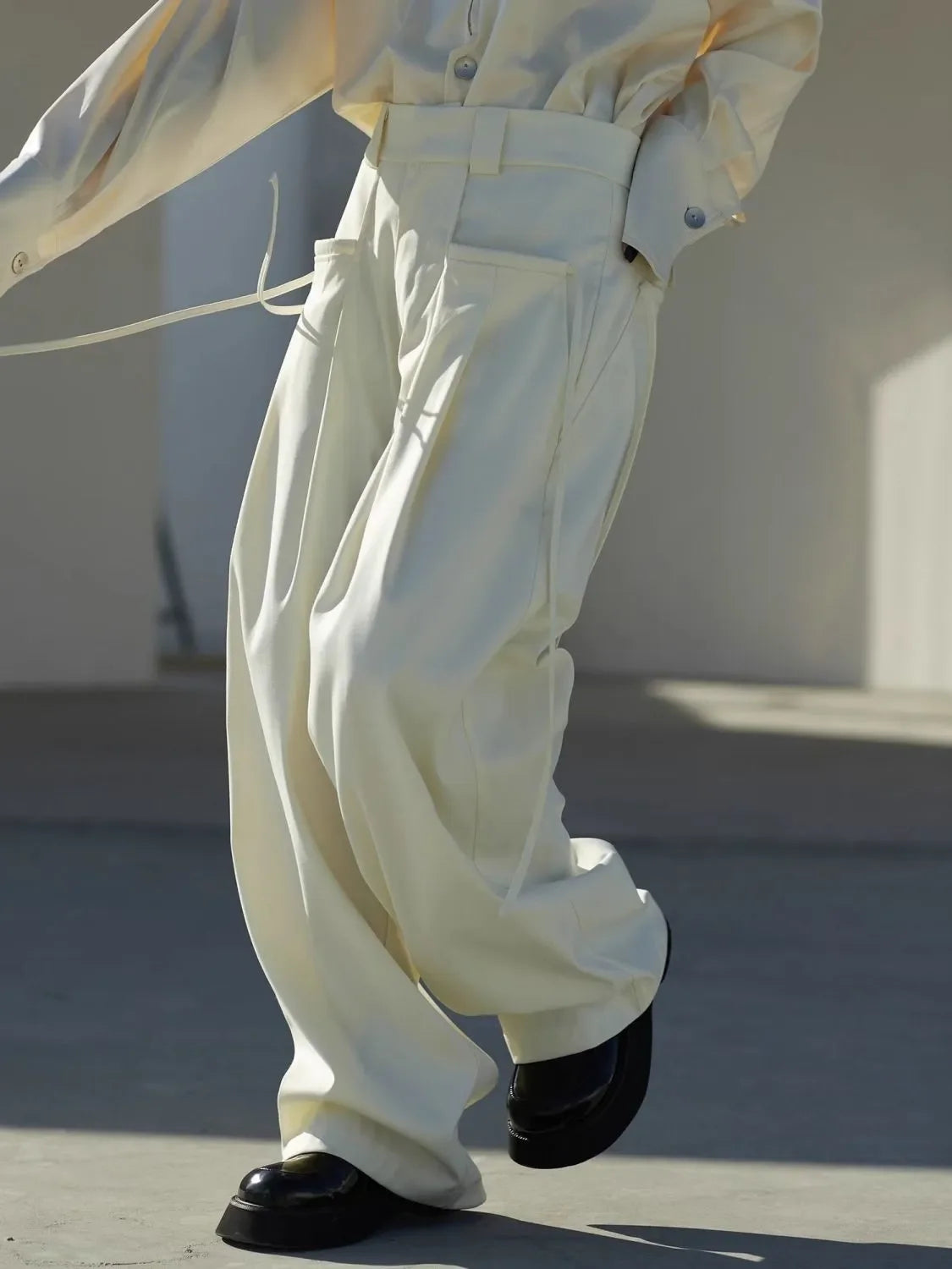 stylish men clothes online