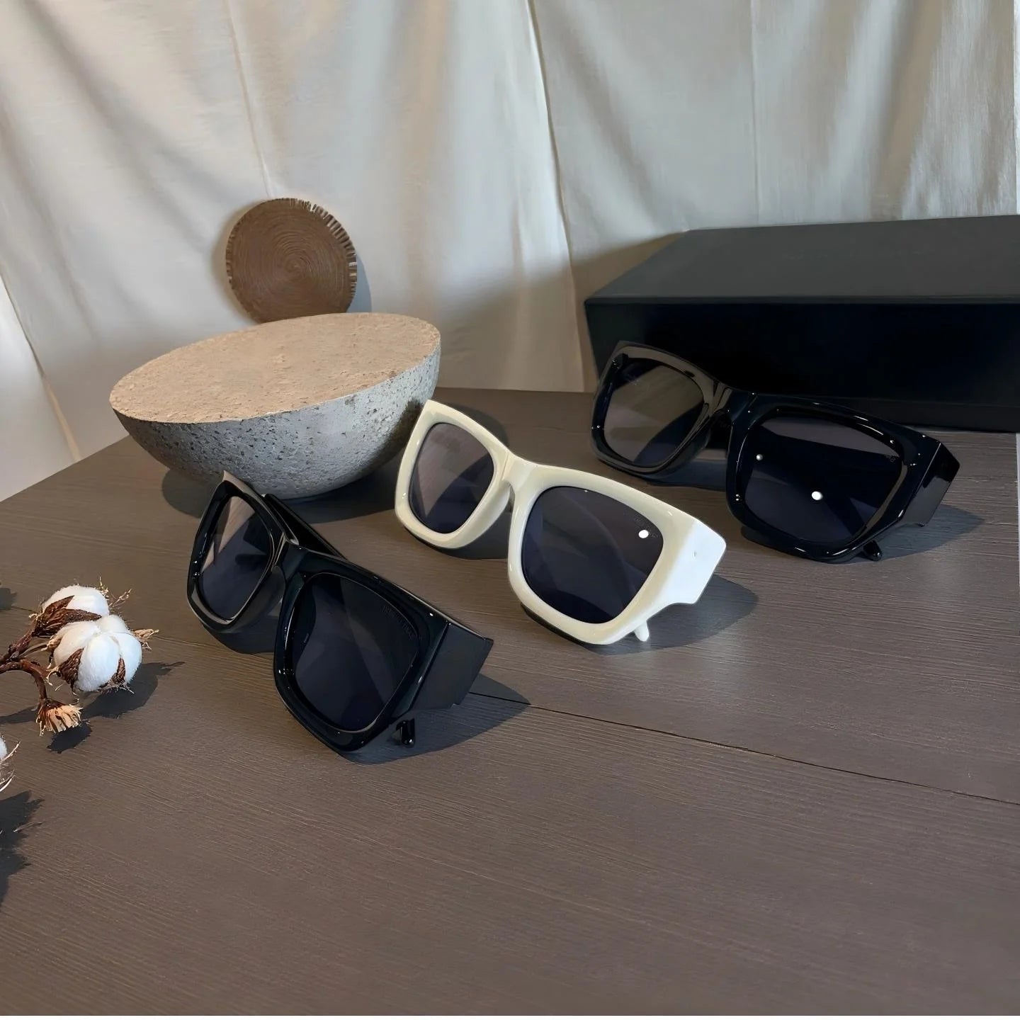 stylish men clothes online