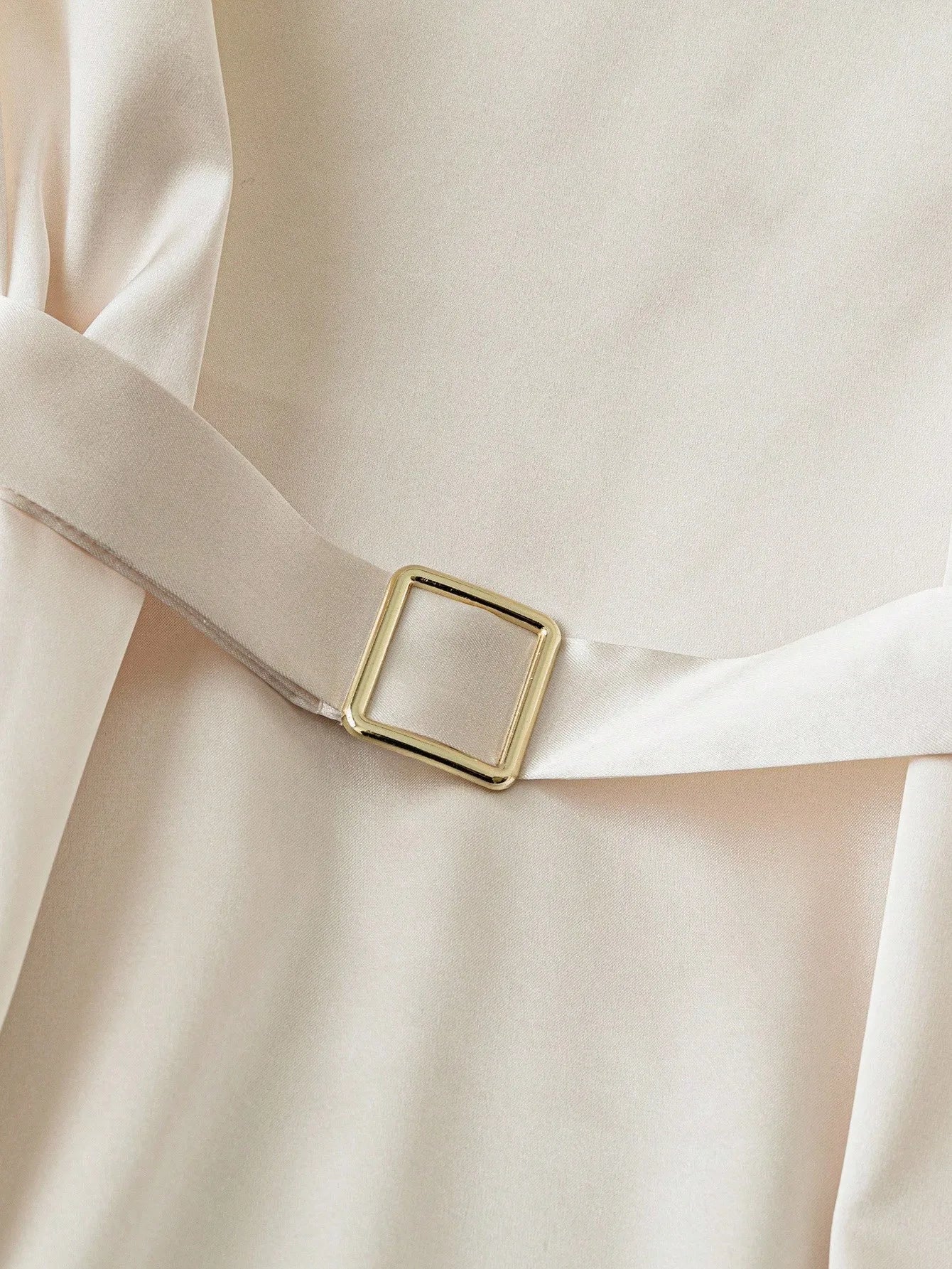 stylish men clothes online