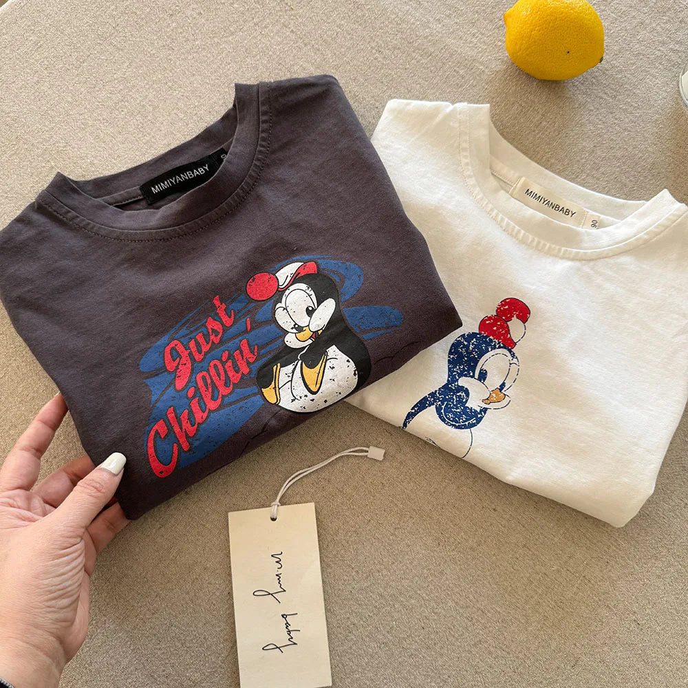 stylish men clothes online