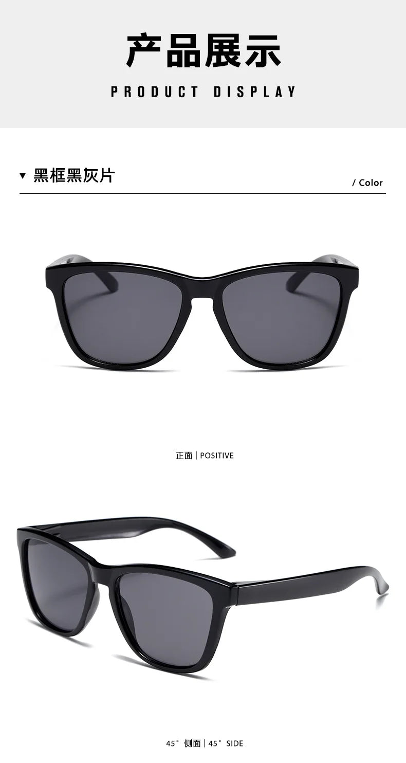 stylish men clothes online