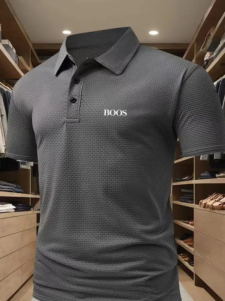 stylish men clothes online