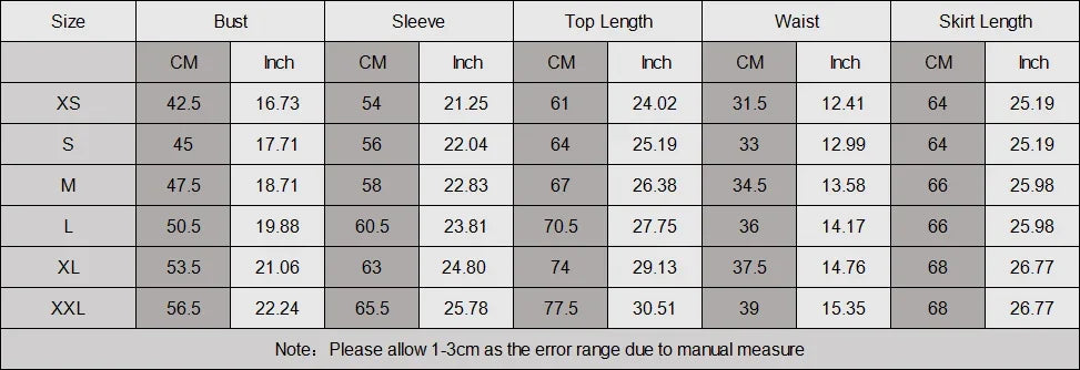 stylish men clothes online