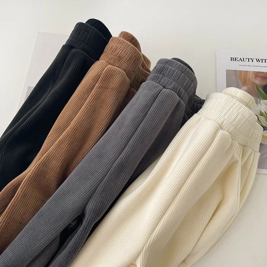 stylish men clothes online