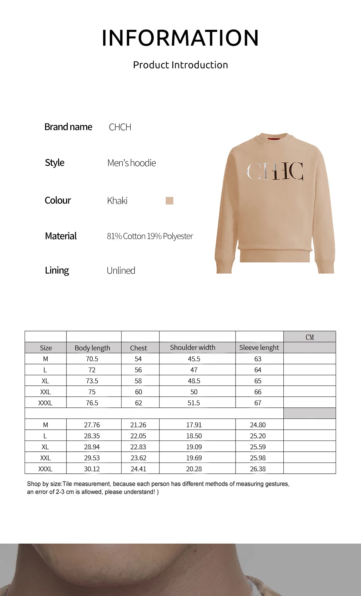 stylish men clothes online