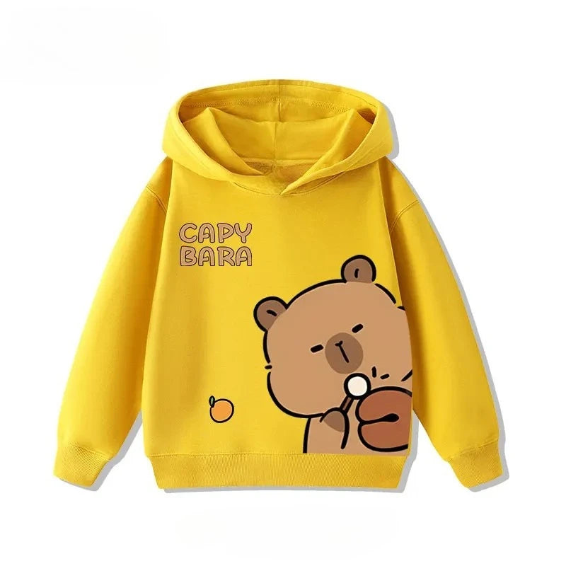 stylish men clothes online