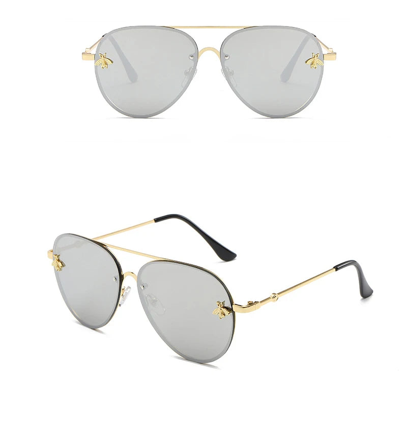 stylish men clothes online