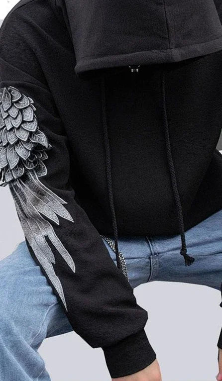 stylish men clothes online