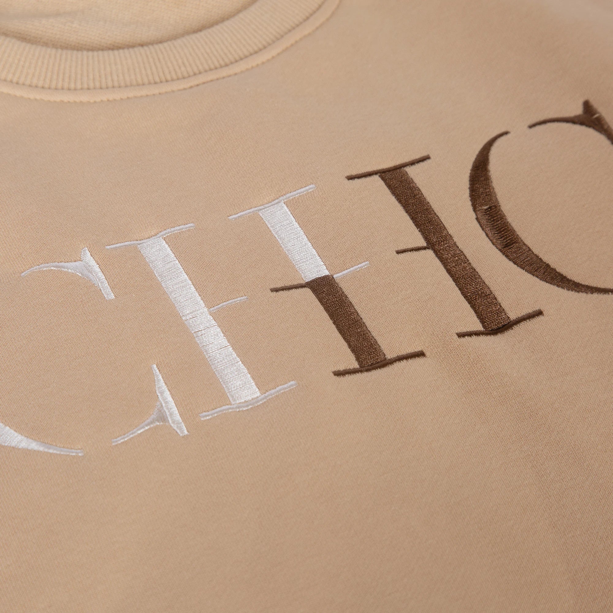 stylish men clothes online