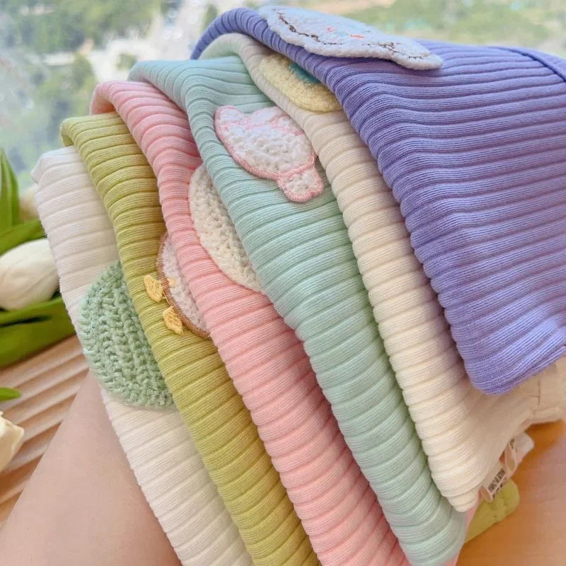 stylish men clothes online