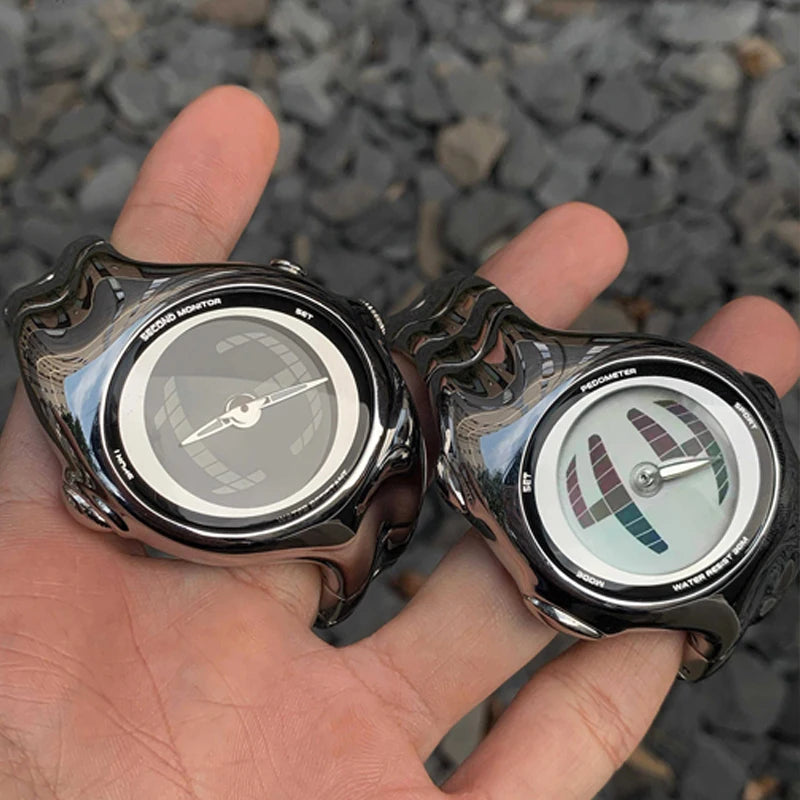 stylish men clothes online