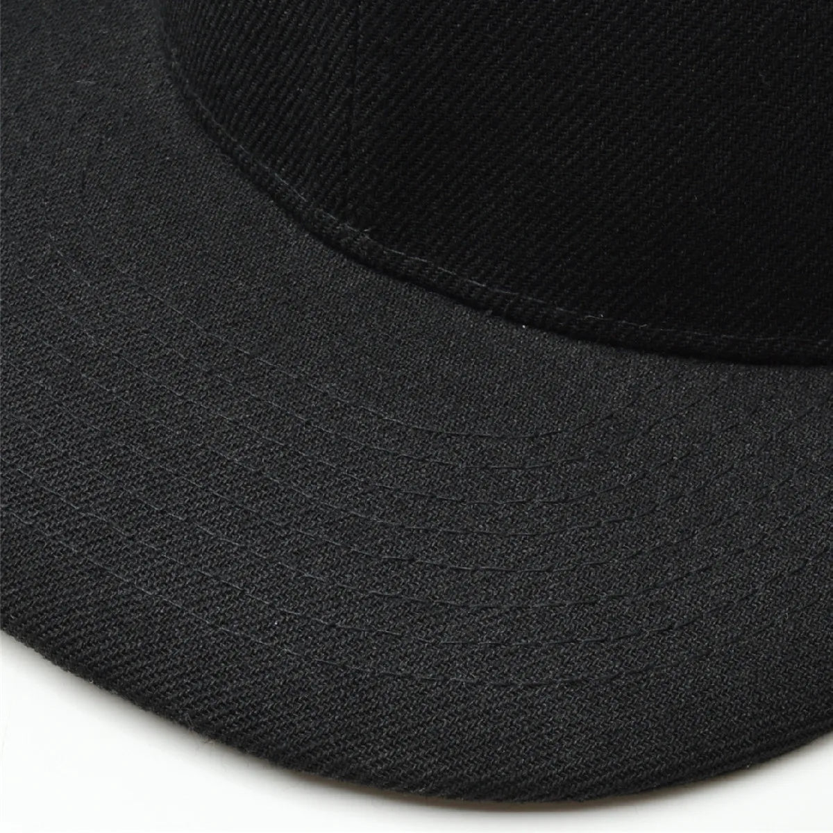 stylish men clothes online