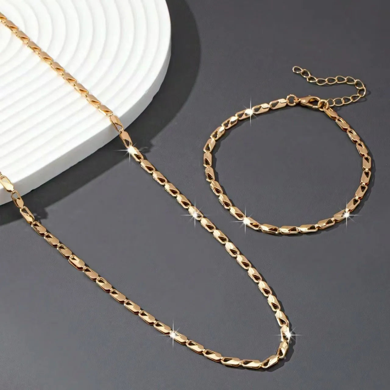 stylish men clothes online