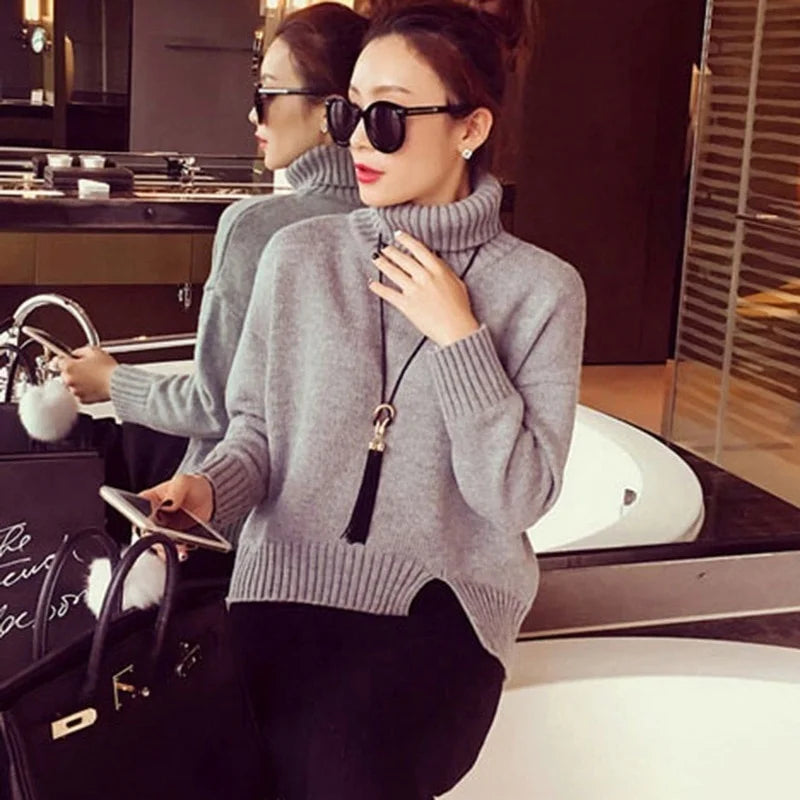 stylish men clothes online