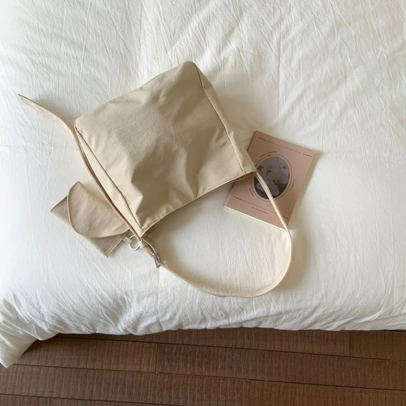 stylish men clothes online