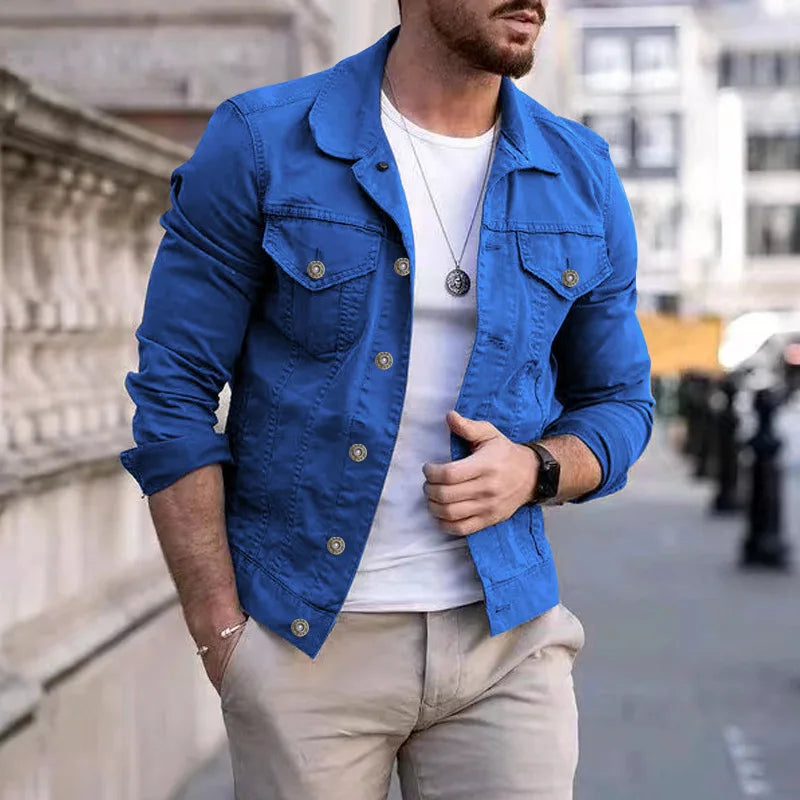 stylish men clothes online