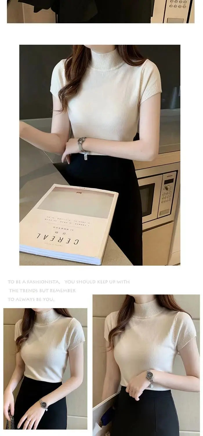 stylish men clothes online