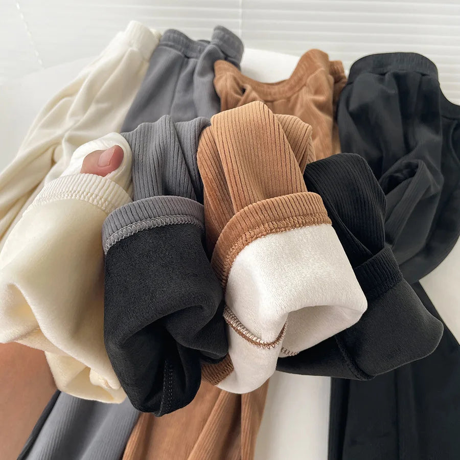 stylish men clothes online