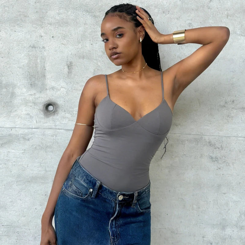 stylish men clothes online