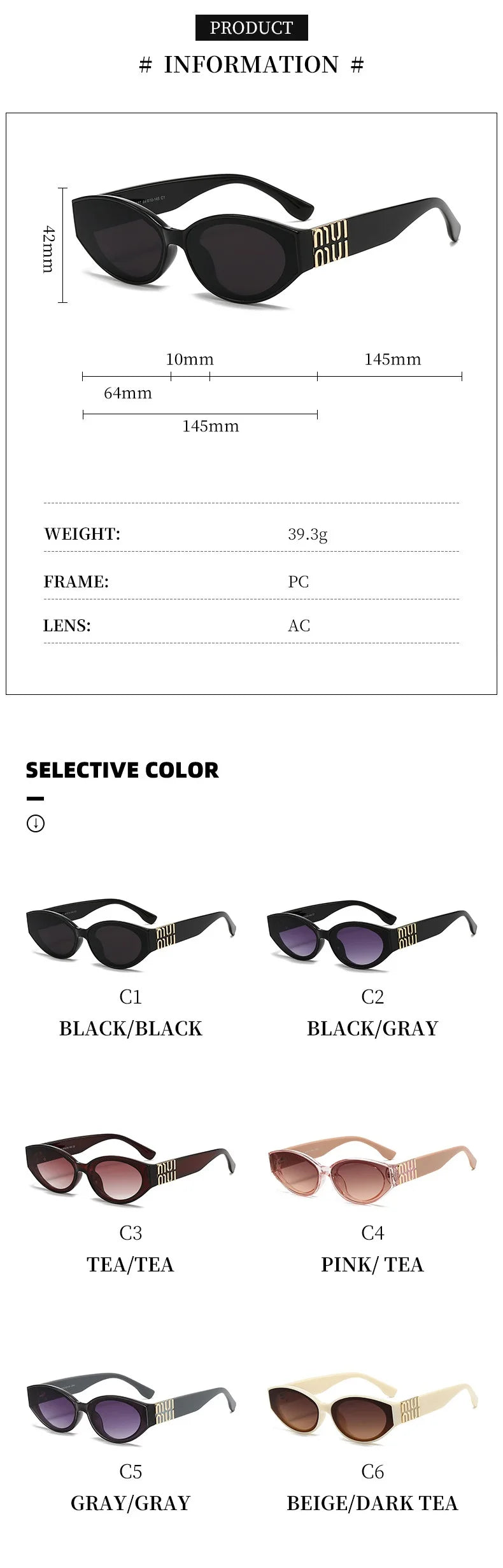 stylish men clothes online