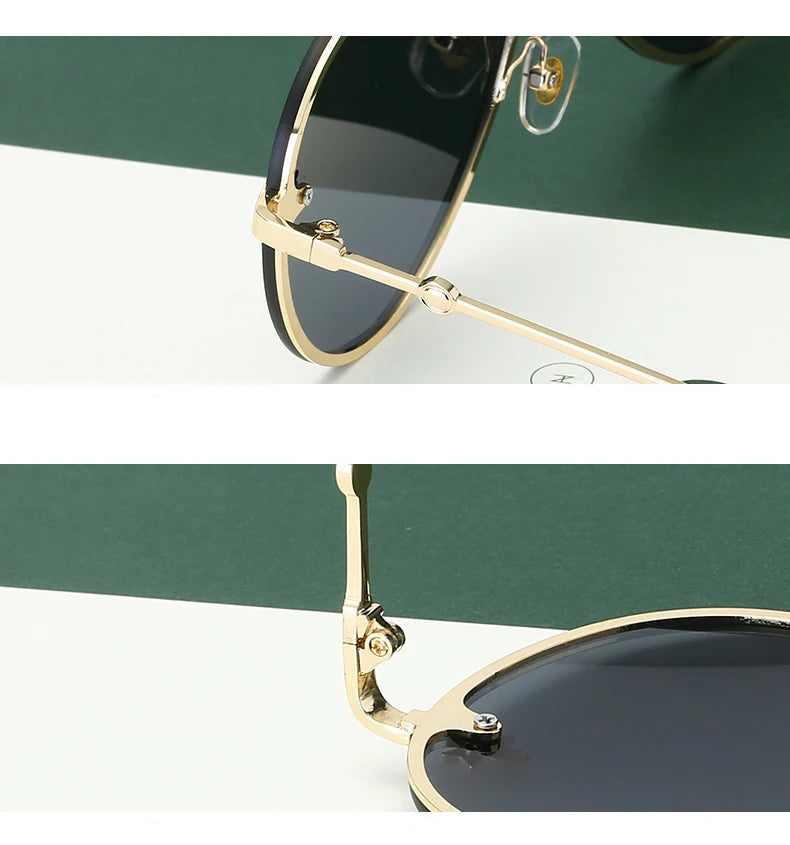 stylish men clothes online