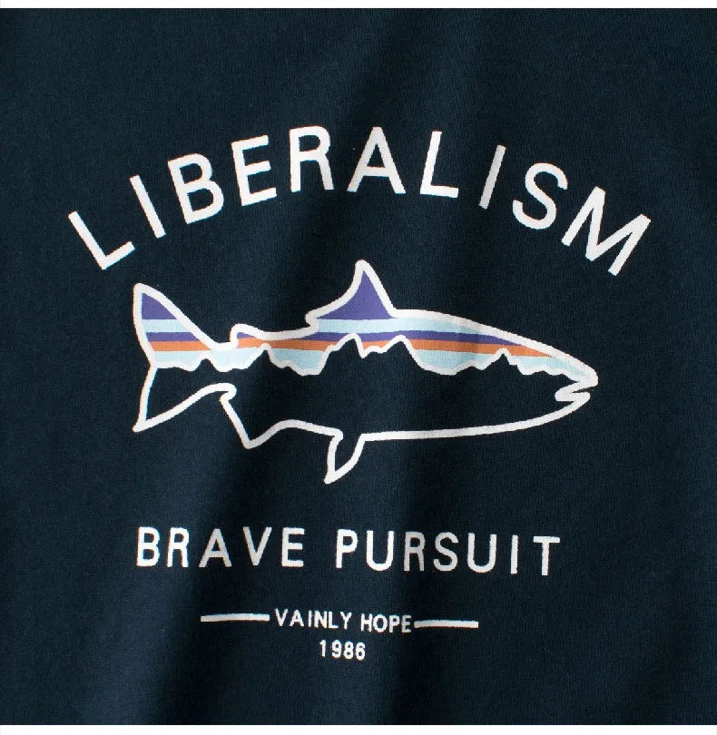 stylish men clothes online