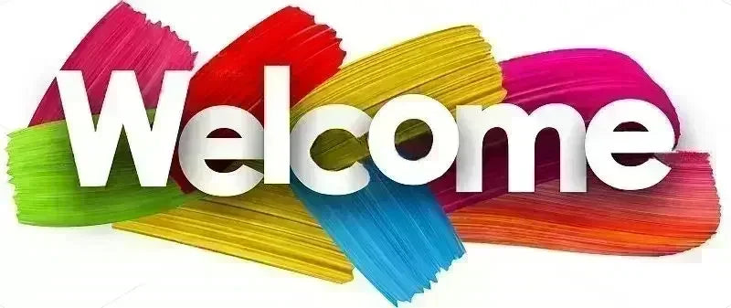 stylish men clothes online