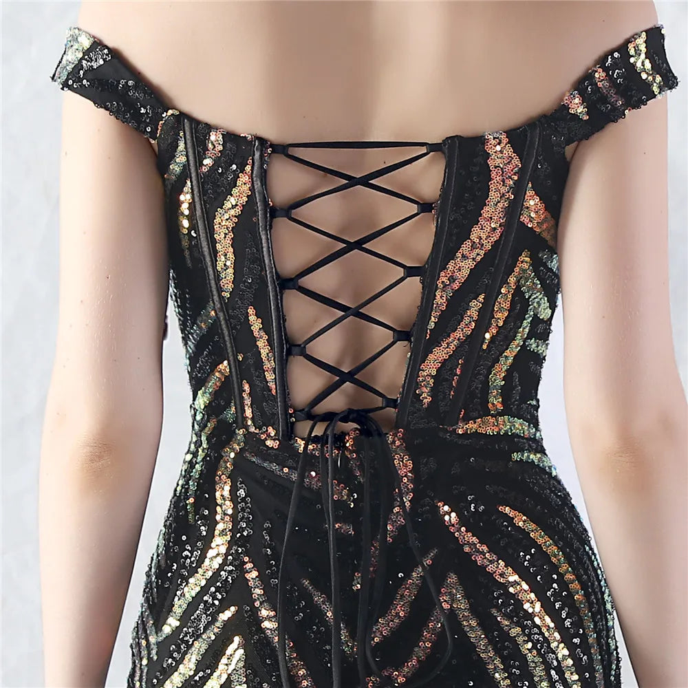 stylish men clothes online