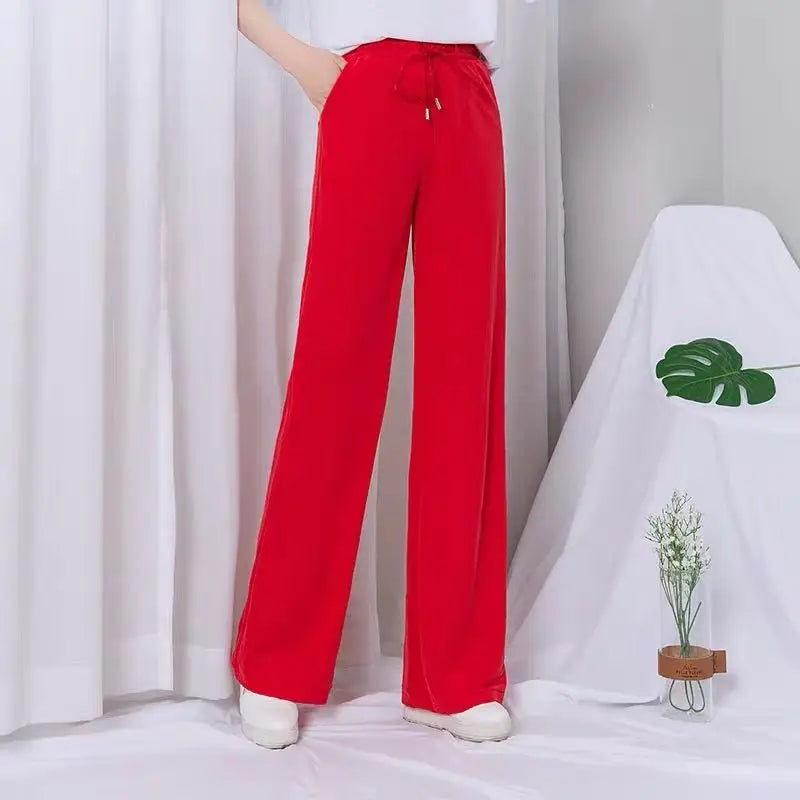 stylish men clothes online