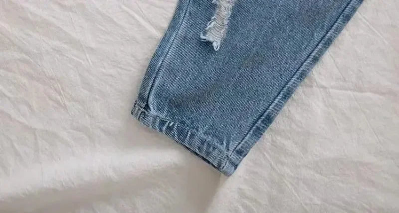 stylish men clothes online